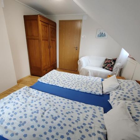 Bertalan Apartman Vonyarcvashegy Exterior foto